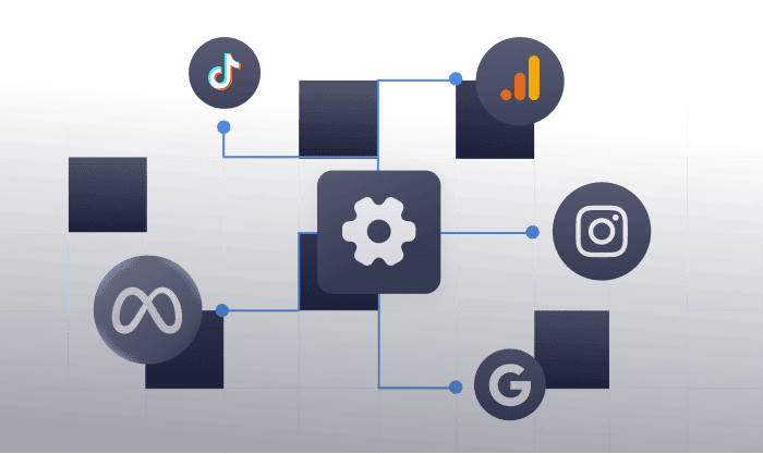 Samaniist digital growth — AI and web services