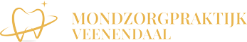 MPV client logo