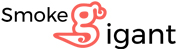 Smoke Gigant client logo